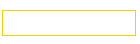 Hopi Honor Run
