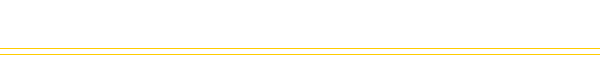 Carry The Flame Across America